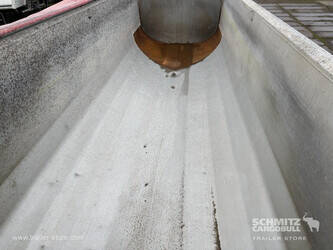 2021-carnehl-others-1446470-46791473