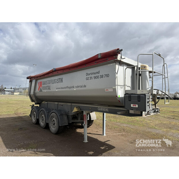 2021 Carnehl OTHERS-46791474