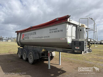 Image de 2021 Carnehl OTHERS