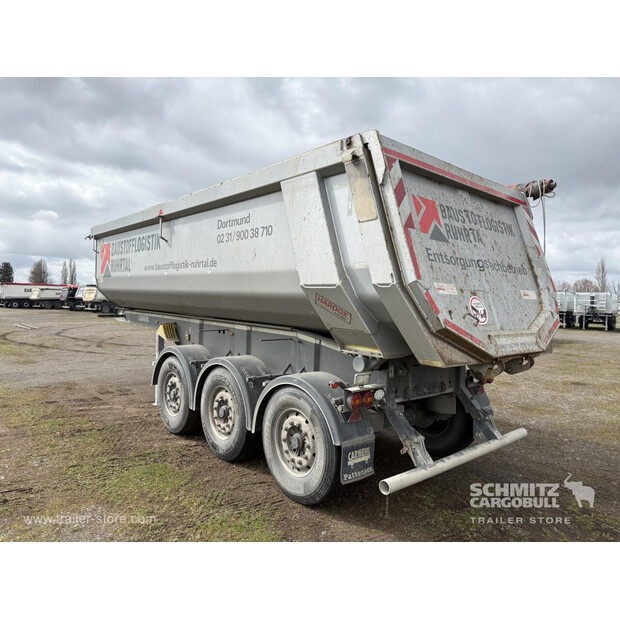 2021 Carnehl OTHERS-46791475