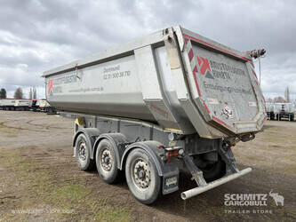 2021-carnehl-others-1446471-46791475