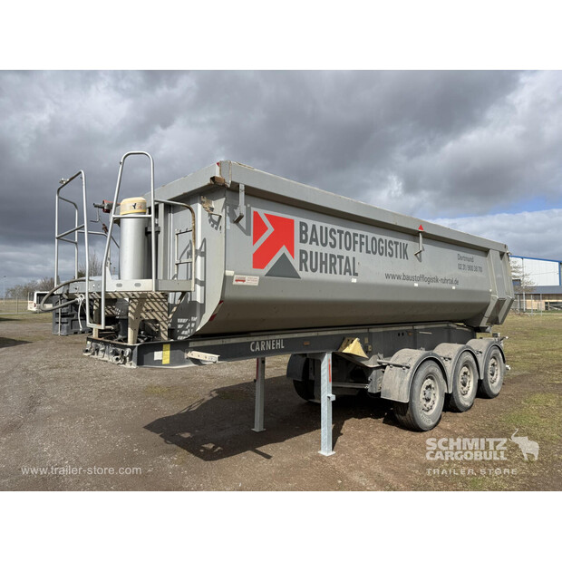 2021 Carnehl OTHERS-46791476