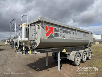 2021-carnehl-others-1446471-46791476