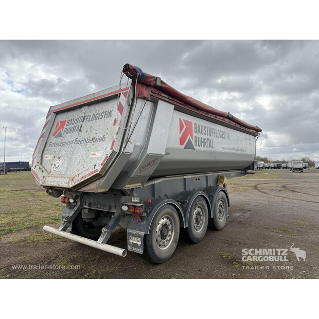 2021 Carnehl OTHERS-46791477