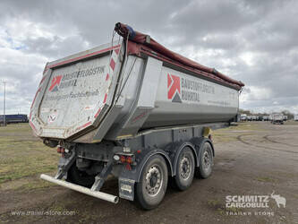 2021-carnehl-others-1446471-46791477