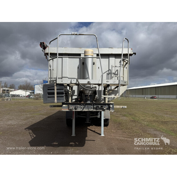 2021 Carnehl OTHERS-46791478