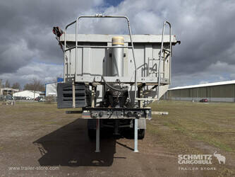 2021-carnehl-others-1446471-46791478