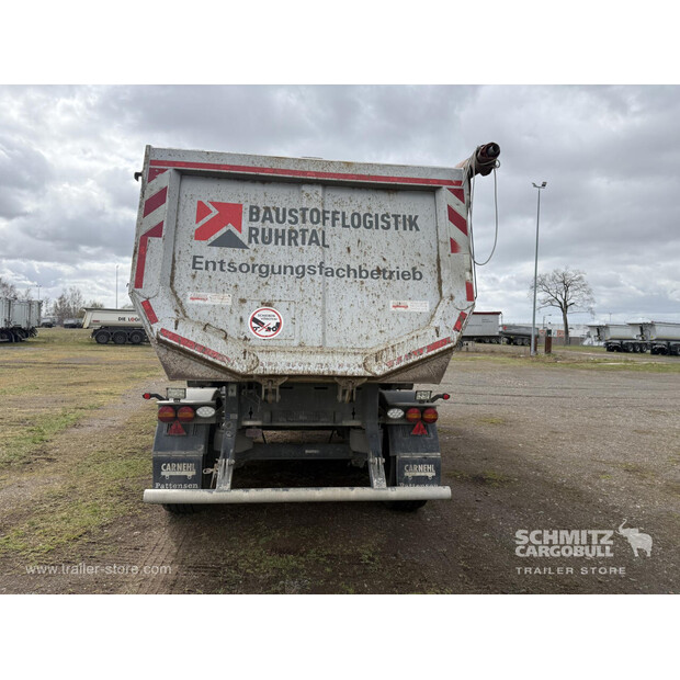 2021 Carnehl OTHERS-46791479