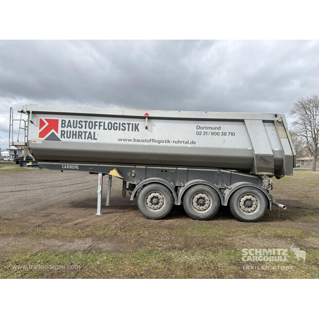 2021 Carnehl OTHERS-46791480