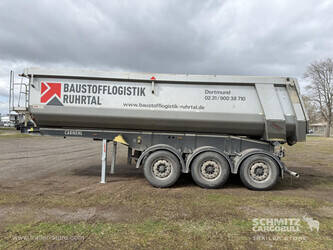 2021-carnehl-others-1446471-46791480