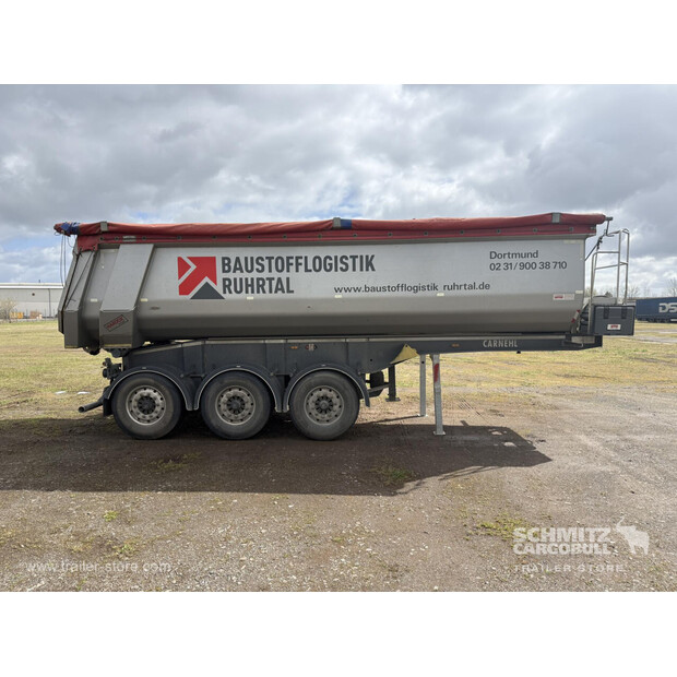 2021 Carnehl OTHERS-46791481