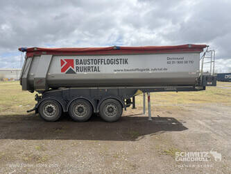 2021-carnehl-others-1446471-46791481