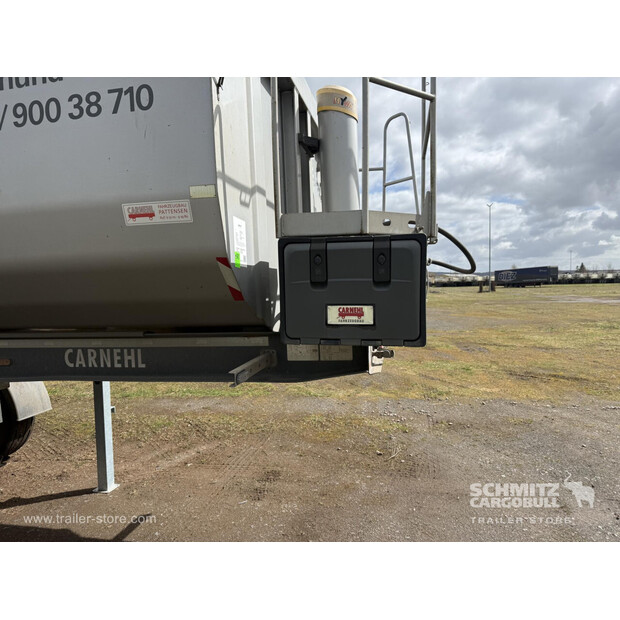 2021 Carnehl OTHERS-46791482