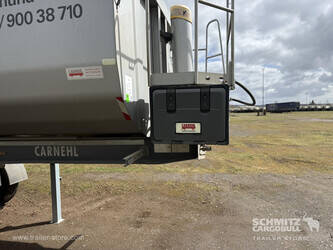 2021-carnehl-others-1446471-46791482