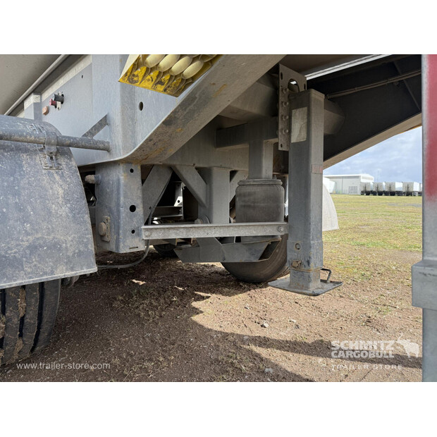 2021 Carnehl OTHERS-46791483