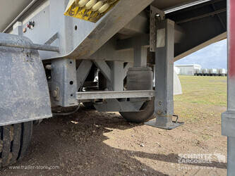 2021-carnehl-others-1446471-46791483