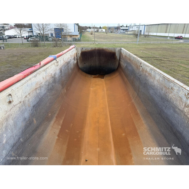 2021 Carnehl OTHERS-46791484