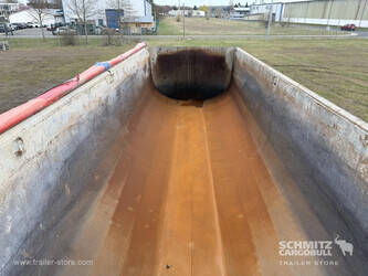 2021-carnehl-others-1446471-46791484