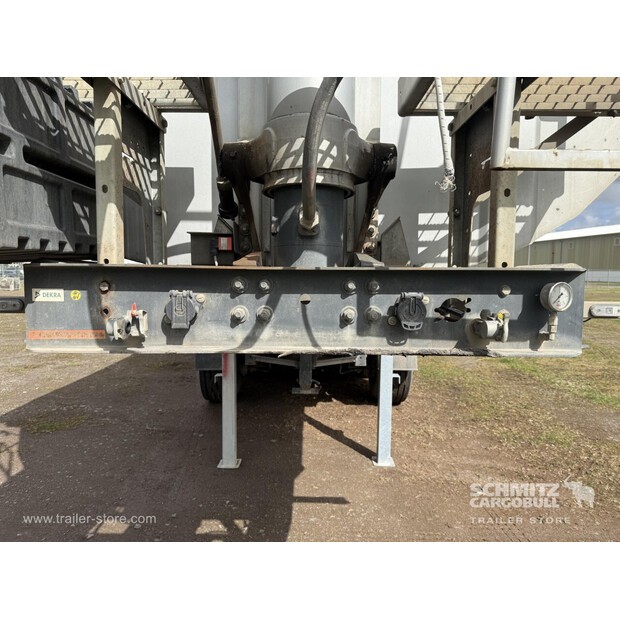 2021 Carnehl OTHERS-46791485