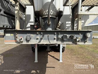 2021-carnehl-others-1446471-46791485