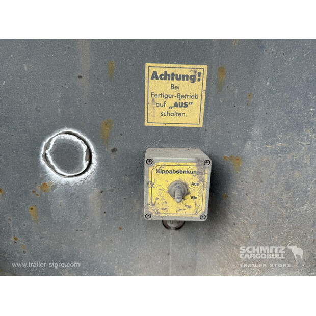 2021 Carnehl OTHERS-46791486