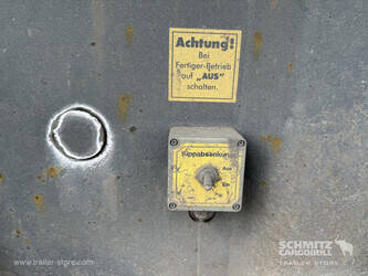 2021-carnehl-others-1446471-46791486