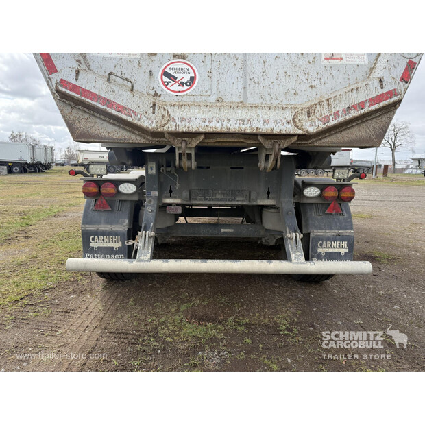 2021 Carnehl OTHERS-46791487