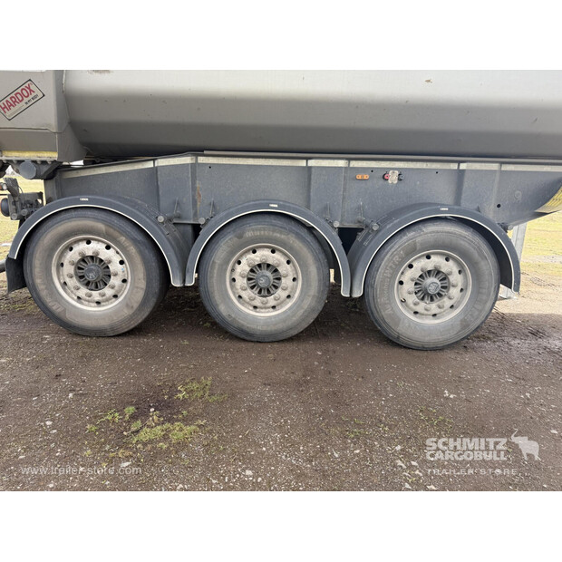 2021 Carnehl OTHERS-46791488