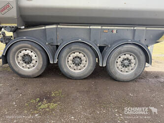 2021-carnehl-others-1446471-46791488