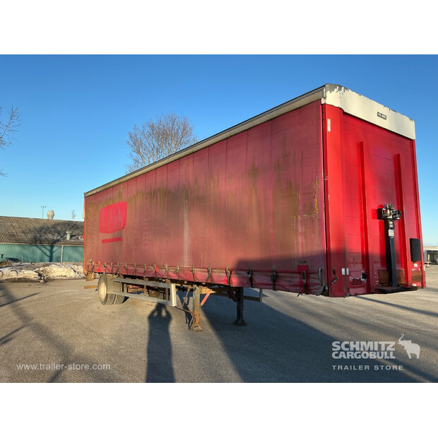 2010 Kel-Berg OTHERS-46791503