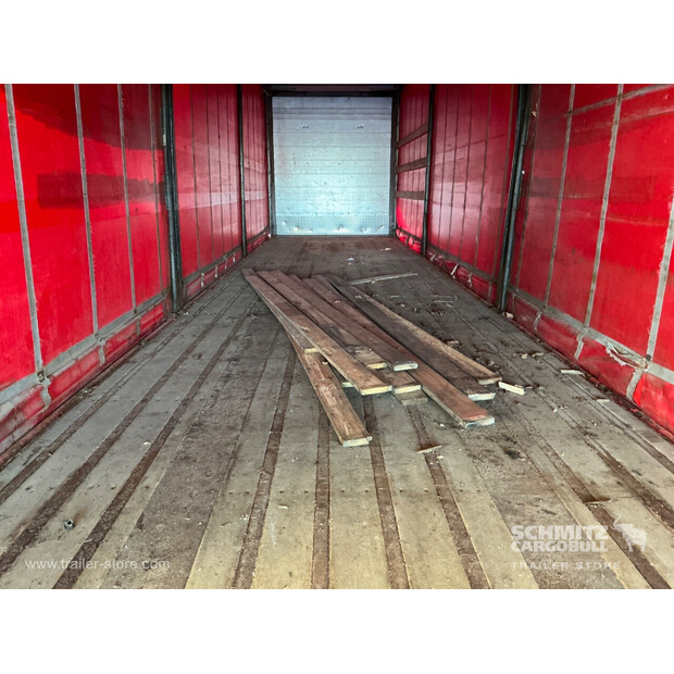 2010 Kel-Berg OTHERS-46791505