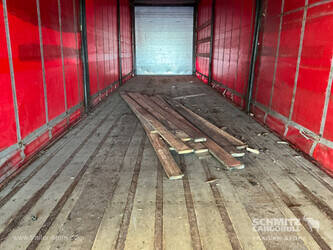 2010-kel-berg-others-1446473-46791505