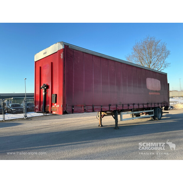 2010 Kel-Berg OTHERS-46791506