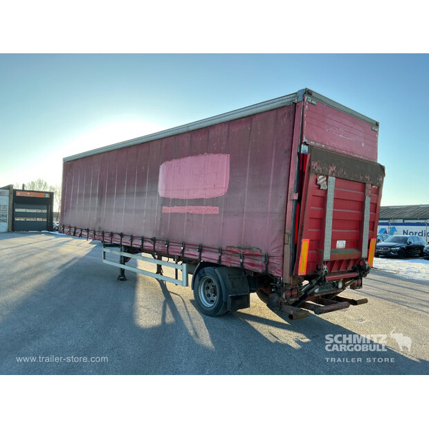 2010 Kel-Berg OTHERS-46791507