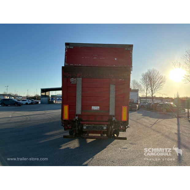 2010 Kel-Berg OTHERS-46791508