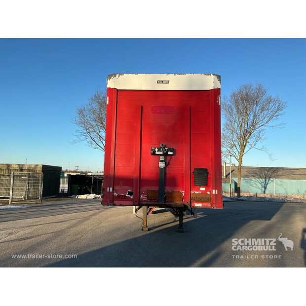 2010 Kel-Berg OTHERS-46791509