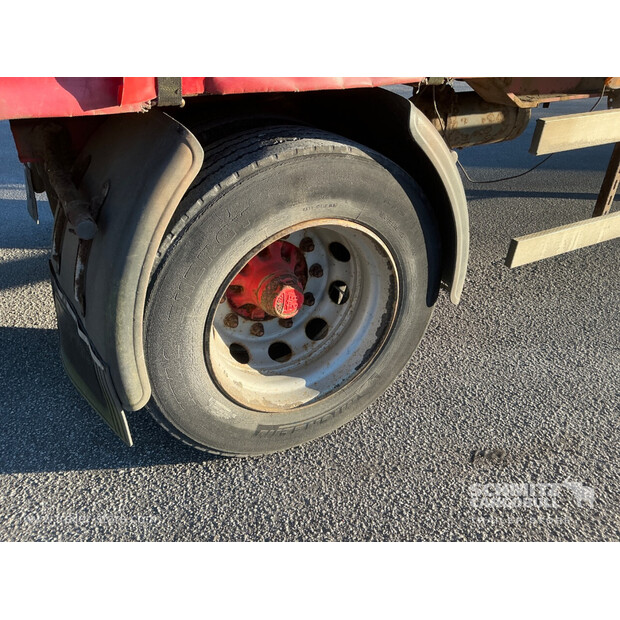 2010 Kel-Berg OTHERS-46791510