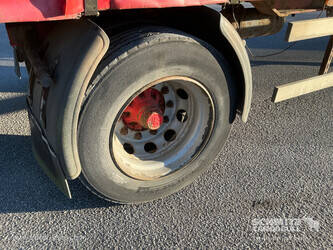 2010-kel-berg-others-1446473-46791510