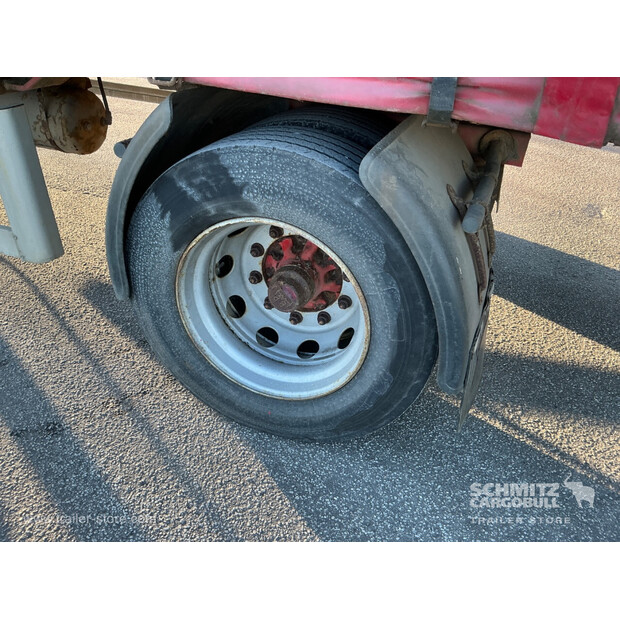 2010 Kel-Berg OTHERS-46791511