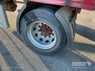 2010-kel-berg-others-1446473-46791511