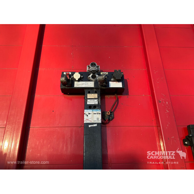 2010 Kel-Berg OTHERS-46791512