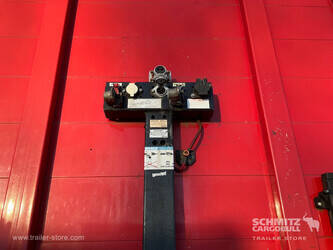 2010-kel-berg-others-1446473-46791512