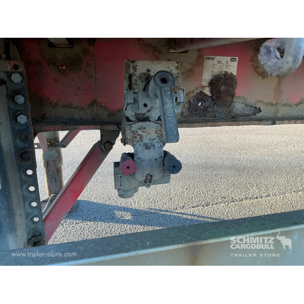 2010 Kel-Berg OTHERS-46791513