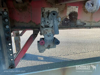 2010-kel-berg-others-1446473-46791513