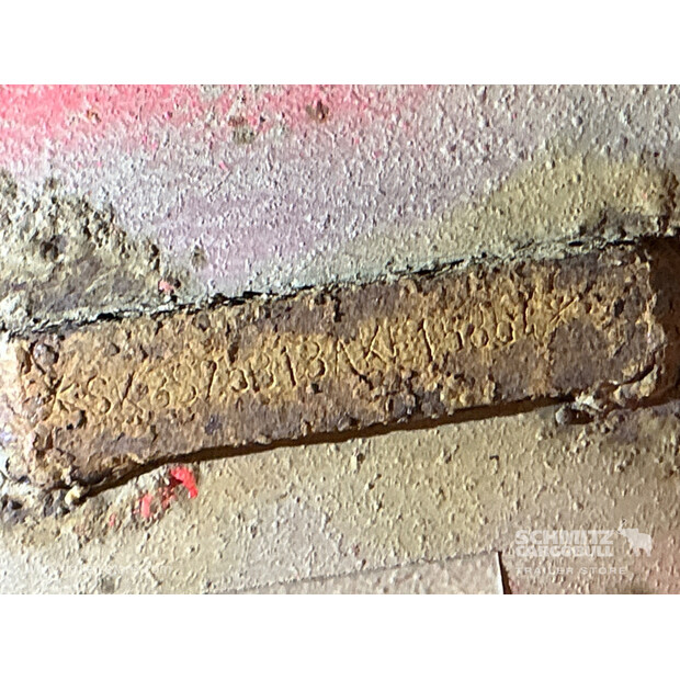 2010 Kel-Berg OTHERS-46791514