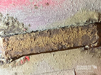 2010-kel-berg-others-1446473-46791514