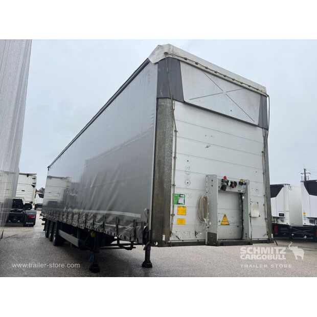 2021 Schmitz Cargobull OTHERS-46791516