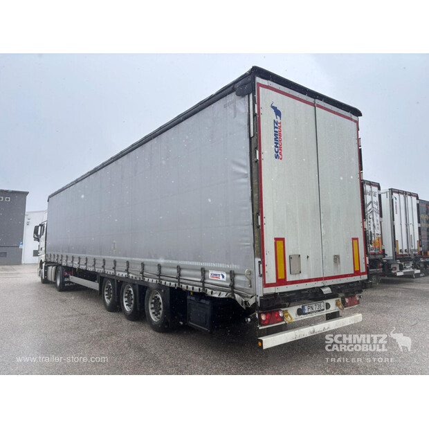2021 Schmitz Cargobull OTHERS-46791517