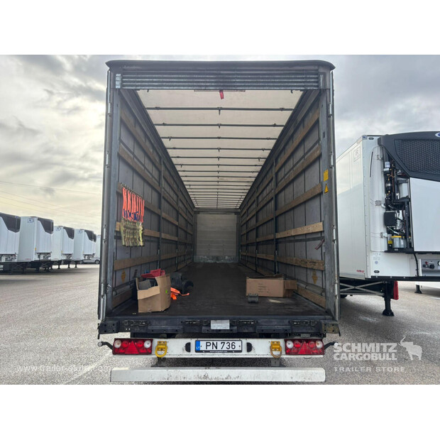 2021 Schmitz Cargobull OTHERS-46791518