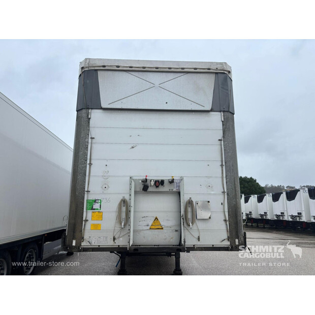 2021 Schmitz Cargobull OTHERS-46791519